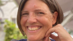 Nutritional Therapist & Educator Helping Busy People Reclaim Their Health – Interview With MJ Feeke