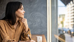 Metacognition is the Quiet Skill That Builds Confidence