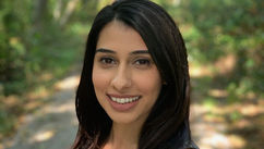 Creating a Safe Space for Growth – Exclusive Interview with Parveer Brar
