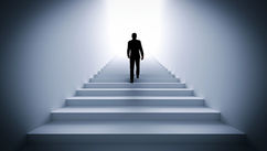 What I Finally Stopped Doing in 2025