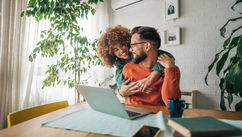 Navigating Age-Gap Relationships with Confidence and Clarity