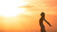 Emotional Recovery, Narrative Rewiring & Life Design