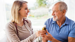 What Doctors Don’t Tell You About Psychotropic Medications, and Why It’s Not on Purpose