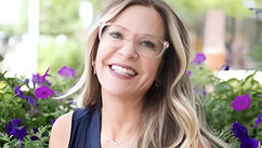 Empowering Healing and Raising Awareness for Mental Health and Recovery from Sexual Assault