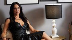 Rebuilding Brands with Purpose and Passion – Exclusive Interview with Rachael Chestnut