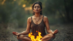Healing the Burnout Loop – What You Think You Need vs What You Actually Need