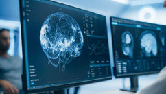 What Is Nervous System Dysregulation? 7 Effective Ways To Reset And Restore Balance