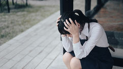 Overcoming Self-Doubt and How to Build Confidence Through Reflection and Action