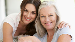 Beyond Balance – Creating Emotional Wealth for High-Flying Families