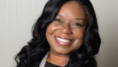Transforming Anger And Strengthening Relationships – Exclusive Interview With Julie A. Christiansen