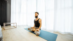 How I Transformed Sexual Scatteredness into Sacred Sovereignty