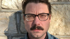 A Self-Made Writer Navigating Life’s Complexities – Exclusive Interview with Justin H. Briggs