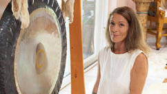 Awakening Through Purification And Light Body Activation – Exclusive Interview With Avarea Alexander