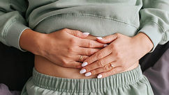5 Hidden Healing Mistakes Keeping You Sick (Even If You’re Doing Everything Right)