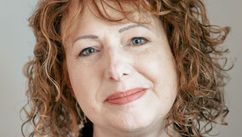 Couples and Communication: Tools For Stronger Relationships – Exclusive Interview With Beth Jackson