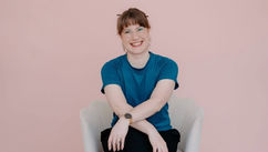 Designing Websites That Balance Financial Success and Heartfelt Goals