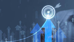 Why Strategy Is The Heart Of Business Growth