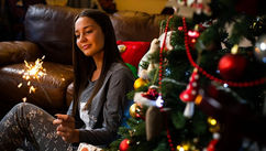 How Autistic Young Adults Can Survive the Holidays with Less Stress