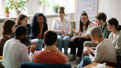 10 Red Flags in Group Therapy Programs That May Slow OCD Recovery