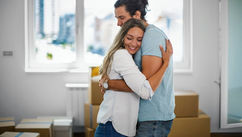 The Six-Letter Word That Saves Relationships – Repair