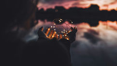 The Real Glass Ceiling – Living a Life Without You in It
