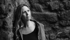 Why So Many Successful Women Feel Disconnected From Themselves