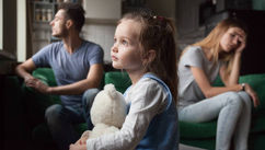 What Is Generational Trauma and How Do We Heal It?