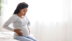 The Rising Tide of Preeclampsia