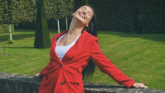 Helping Leaders Become Who They Are Meant to Be – Exclusive Interview with Kyra Bolzan