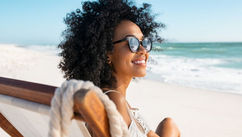 Why Waiting for Relationships to Make You Happy Is Costing You More Than You Think