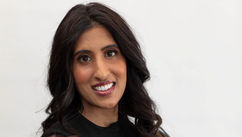 How Managing Chronic Illness Boosted Productivity and Balance – An Interview with Dr. Amee Shah