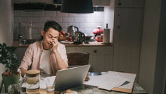 Rethinking Stress – Mental‑Health Philosophy and How We Experience, Understand, and Manage Stress