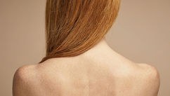 The Body’s Web – How Fascia Connects Pain, Posture, and Emotion