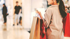 The Art of the Pop-Up – What Makes a Great Shopping Experience That Lasts Beyond the Sale