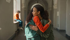 Beyond FGM and What Not to Say to Survivors, and What They Need to Hear Instead