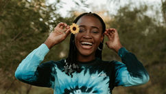 Laugh More, Live Better – The Daily Dose of Wellbeing Through Laughter