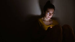 Is the Grass Always Greener on the Other Side? How to Break Free From FOMO
