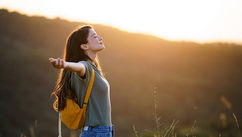 Heart Coherence and Breathwork
