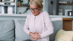New Year, New Gut – Reset Your Digestion Naturally in Perimenopause