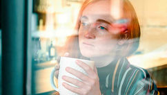 Why ‘Normal’ Blood Results Don’t Mean You’re Healthy