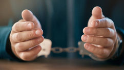 What Every CEO Could Learn From Prison Shot Callers