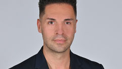 How ZeNous Brings Rapid Change to Organizations – Exclusive Interview with Constantine Kourakis