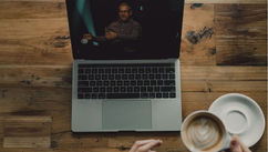 The Role of Online Therapy in OCD Recovery