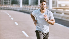 Why Discipline Fails in January and What Sustainable Momentum Actually Looks Like