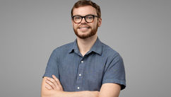 Clayton Dunn Interview on Why Burnout is a Systems Problem, Not a Personal Failure
