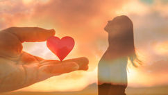 Healing Your Heart After Narcissistic Relationships – Learning to Love Again