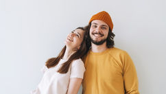 Mind the Gap – How Expectations Feed the Divide in Relationships