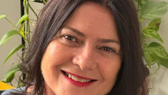 Finding Clarity in Career Transitions - Exclusive Interview with Anne-Sophie Gossan