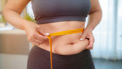 The Cortisol-Weight Connection – Is Stress Sabotaging Your Weight Loss?