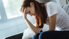 Dealing with Discomfort and How Challenge Shapes Your Strongest Self